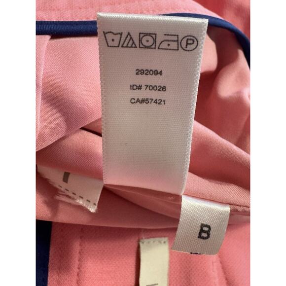 Ann Taylor LOFT Pencil Skirt, Pink, Sz: 8, 64-58 - Picture 5 of 15